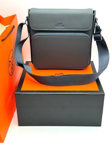 Hermes сумка