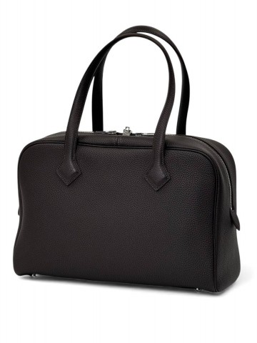 Hermes Victoria сумка