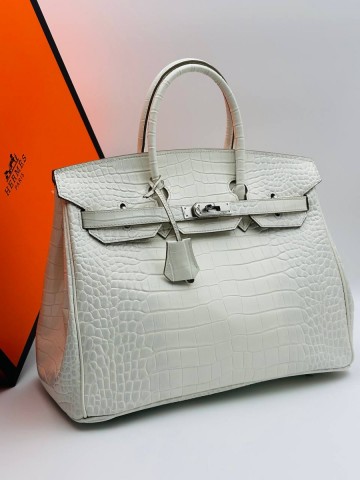 Hermes сумка