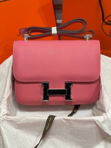 Hermes Constance сумка