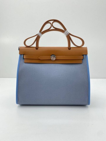 Hermes сумка