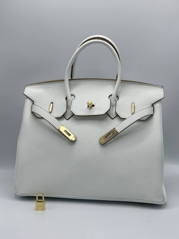 Hermes Birkin сумка