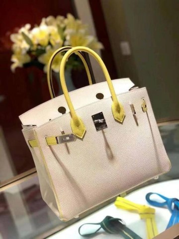 Hermes сумка