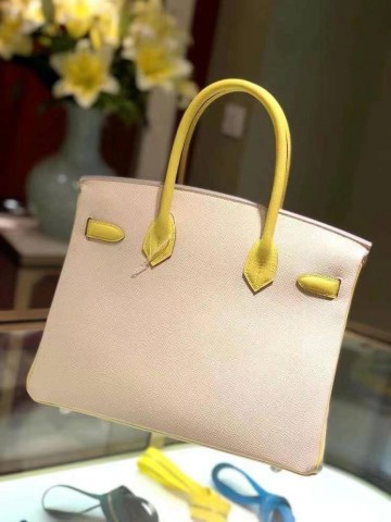 Hermes сумка