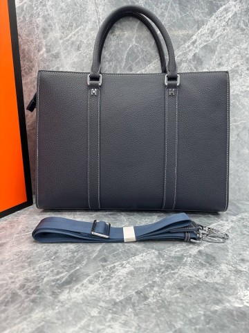 Hermes портфель