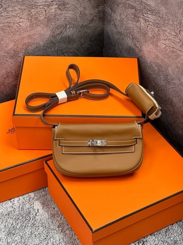 Hermes сумка