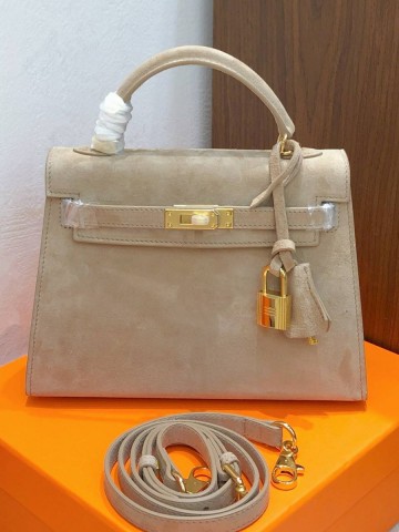 Hermes сумка