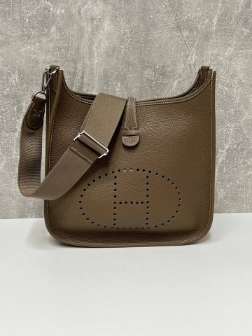 Hermes сумка