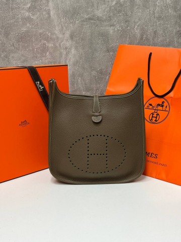 Hermes сумка