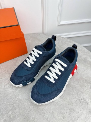 Hermes Bouncing кроссовки