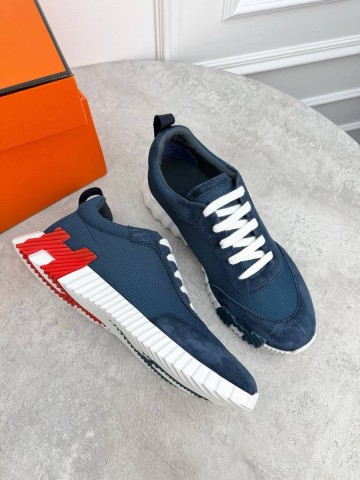 Hermes Bouncing кроссовки
