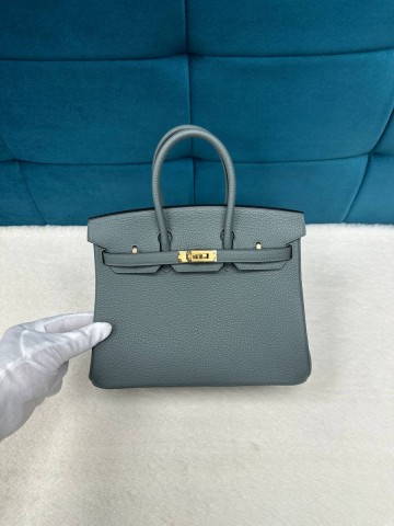 Hermes сумка