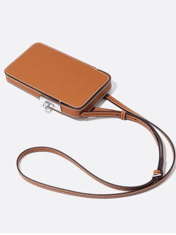 Hermes сумка