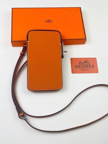 Hermes сумка