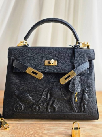 Hermes сумка