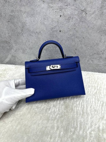 Hermes сумка