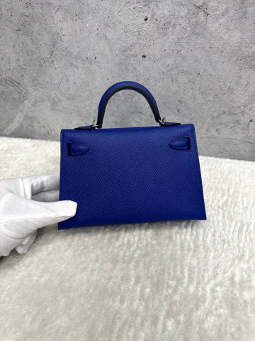 Hermes сумка