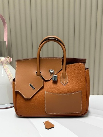 Hermes сумка