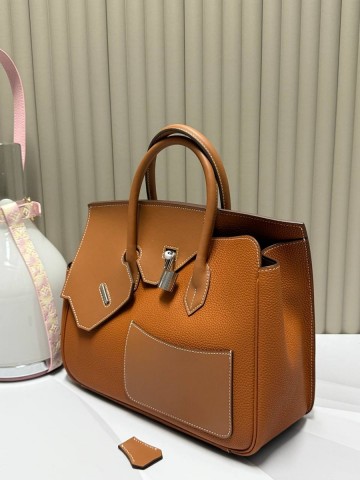 Hermes сумка