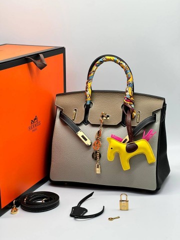 Hermes сумка