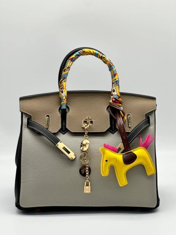 Hermes сумка