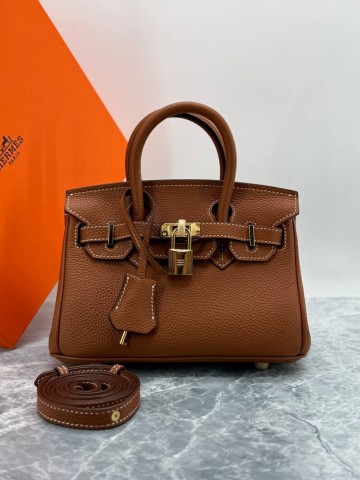 Hermes сумка