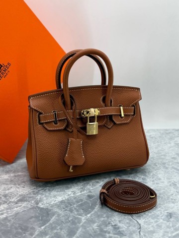 Hermes сумка