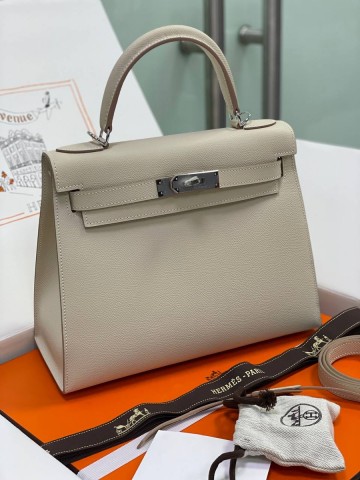 Hermes сумка