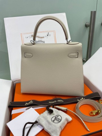Hermes сумка