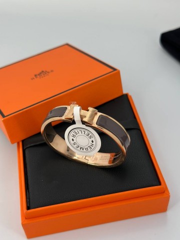 Hermes браслет