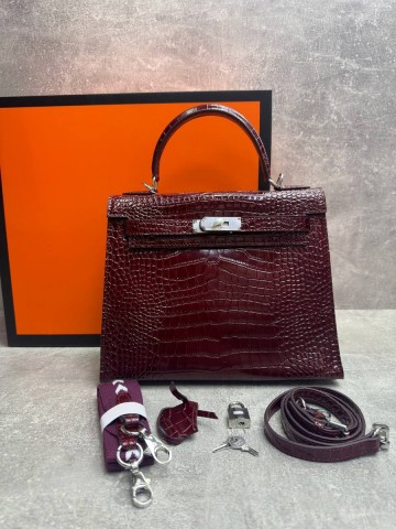 Hermes сумка