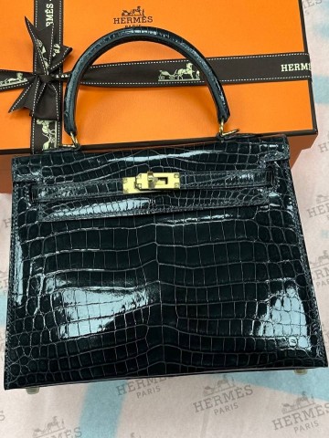 Hermes сумка