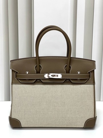 Hermes сумка