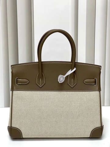Hermes сумка