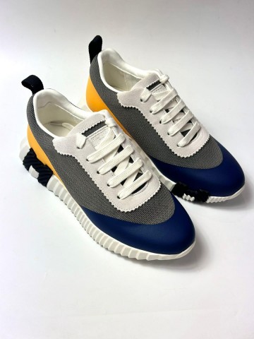 Hermes Bouncing кроссовки