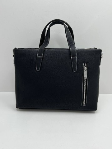 Hermes сумка