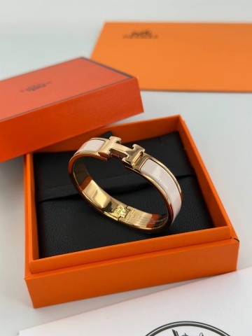 Hermes браслет