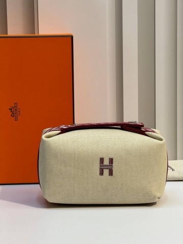 Hermes сумка