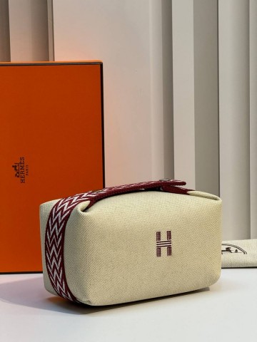 Hermes сумка