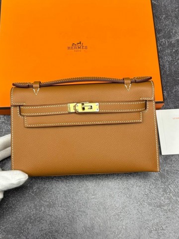 Hermes сумка