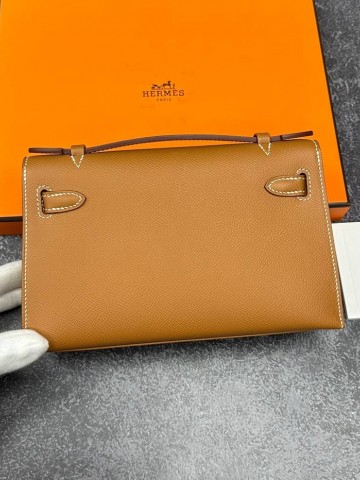 Hermes сумка