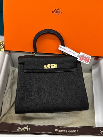 Hermes сумка
