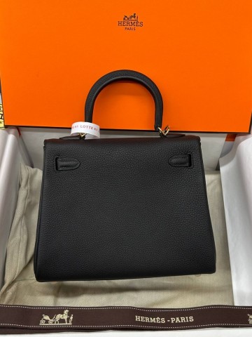 Hermes сумка
