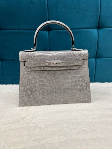 Hermes сумка