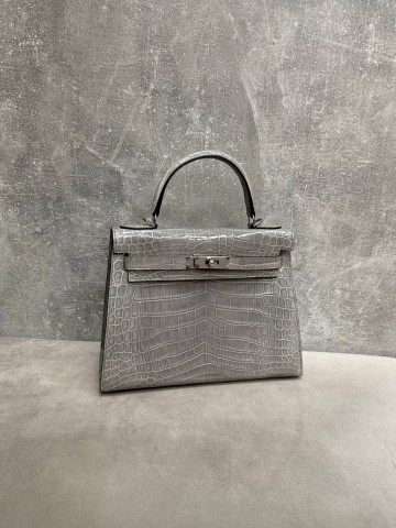 Hermes сумка