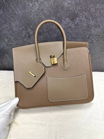 Hermes сумка