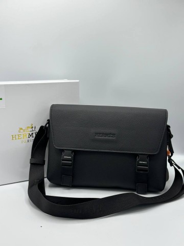 Hermes сумка