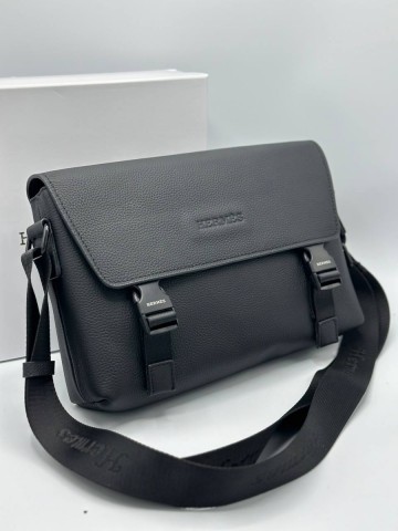 Hermes сумка