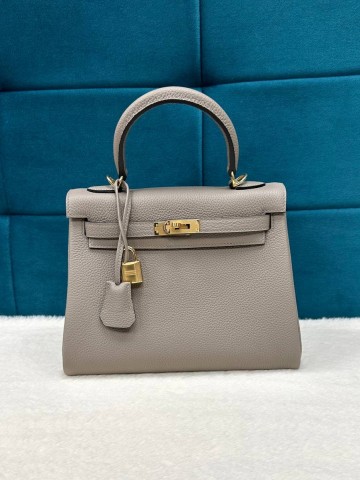 Hermes сумка