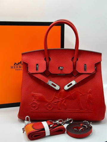 Hermes сумка